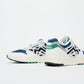 Karhu Legacy 96 - Bright White / Dawn Blue F806030