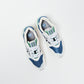Karhu Legacy 96 - Bright White / Dawn Blue F806030