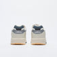 Karhu - Legacy 96 (Lilly White/Transparent)
