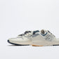 Karhu - Legacy 96 (Lilly White/Transparent)