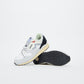 Karhu - Synchron Classic (Dawn Blue/Lily White) F802669