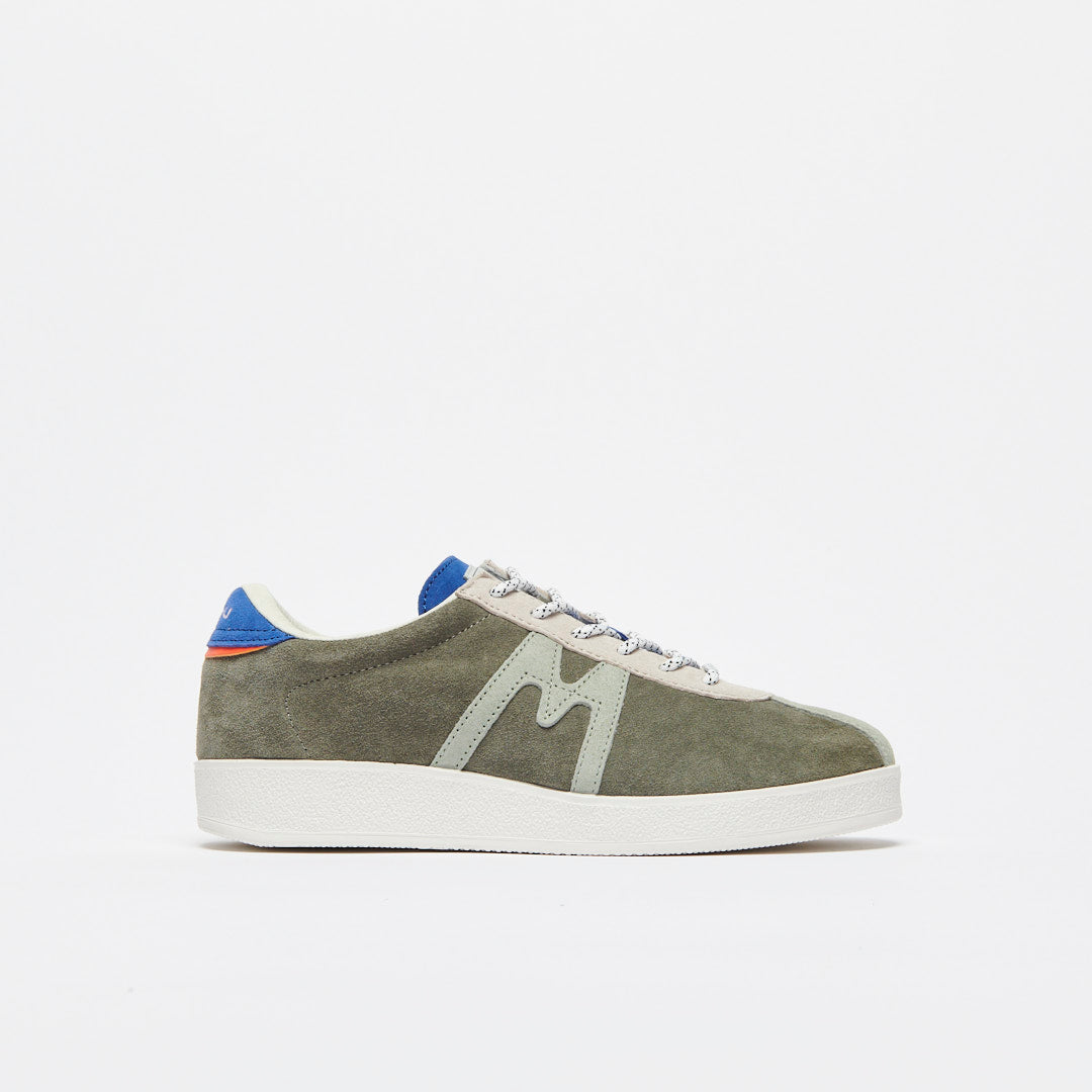 Karhu - Trampas (vetor/Desert Sage) F809037 â MILK STORE