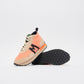 Karhu x Vyner Articles - M-Runner (Smoke Gray/Nectarine)