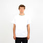 Karhu M-Symbol T-shirt White/Desert Sage