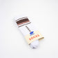 Karhu Tubular-87 Socks White/Sparrow