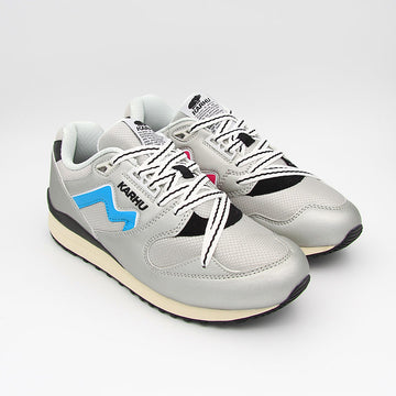 Karhu Synchron Classic Silver/Scuba Blue