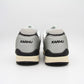 Karhu Synchron Classic Silver/Scuba Blue