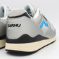 Karhu Synchron Classic Silver/Scuba Blue