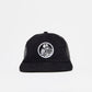 Last Resort AB - Trucker Cap (Black)