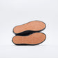 Last Resort AB - VM001 Suede Hi (Black/Black)