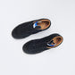 Last Resort AB - VM001 Suede Hi (Black/Black)