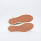Last Resort AB - VM001 Suede Low (Black/White)