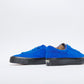 Last Resort AB - VM001 Suede Low (Klein Blue/Black)