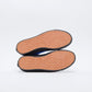 Last Resort AB - VM001 Suede Low (Klein Blue/Black)