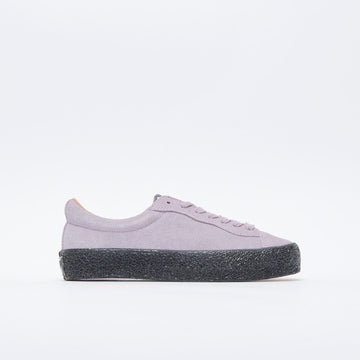 Last Resort AB - VM002 Suede Low (Lilac/Black)