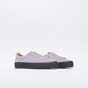 Last Resort AB - VM002 Suede Low (Lilac/Black)