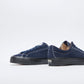 Last Resort AB - VM003 Suede Low (Navy/Black)