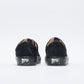 Last Resort AB - VM003 Suede Low (Black/Black)