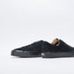 Last Resort AB - VM003 Suede Low (Black/Black)
