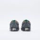 Last Resort AB - VM003 Suede Low (Steel Grey/Black)