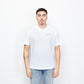 Last Resort AB - Vandal SS Tee (White)