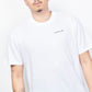 Last Resort AB - Vandal SS Tee (White)