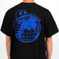 Last Resort AB World Tee (Black)