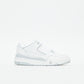 Le Coq Sportif - LCS T1000 Nineties (Optical White)