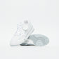 Le Coq Sportif - LCS T1000 Nineties (Optical White)