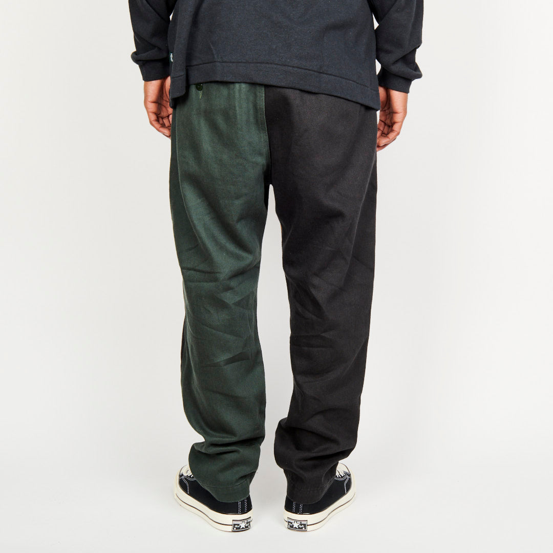 Manastash Chilliwack Pants 21 - Panel