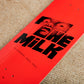 Milk Saul Bass Tribute 1 "The MILK" Deck