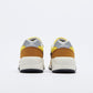 New Balance - 580 V2 AB2 (Brown/Yellow)