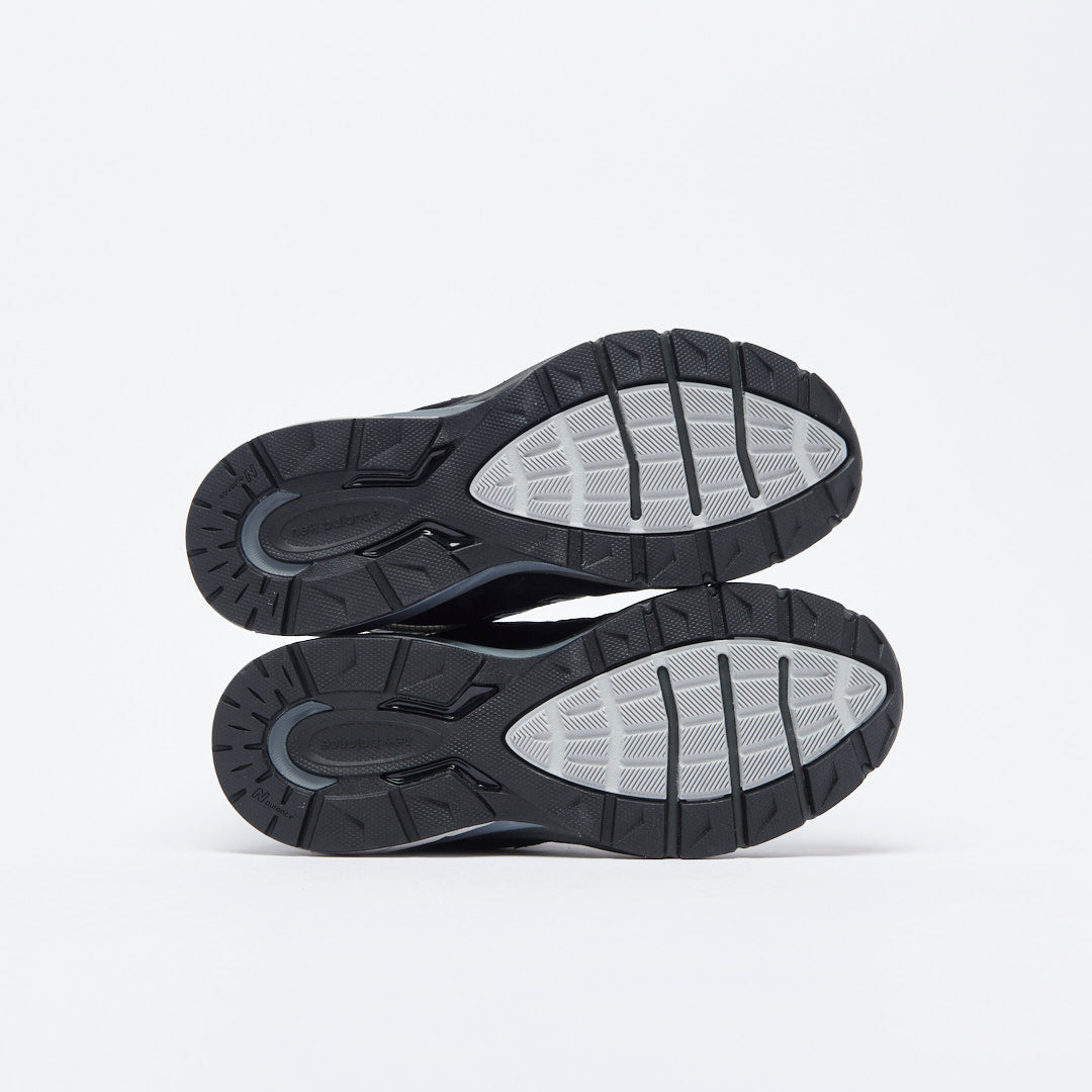 New balance m99 bk5 hotsell