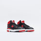 New Balance - BB 650 RBR (Black/Red)