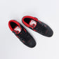 New Balance - BB 650 RBR (Black/Red)