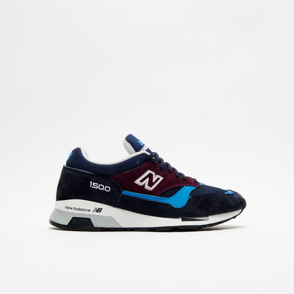 New Balance M 1500 SCN Made in UK