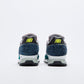 New Balance - M 1500 PSG Made In UK (Pacific/Majolica Blue)