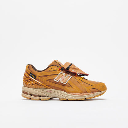 New Balance - M 1906 ROB (Tobacco/Incense)