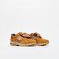 New Balance - M 1906 ROB (Tobacco/Incense)