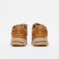 New Balance - M 1906 ROB (Tobacco/Incense)