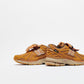 New Balance - M 1906 ROB (Tobacco/Incense)