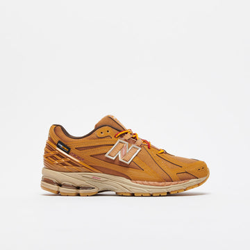 New Balance - M 1906 ROB (Tobacco/Incense)