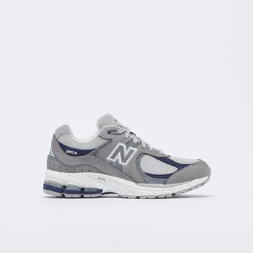 New Balance - M 2002 RTH This is Never That "The 2022 Dowtown Run"