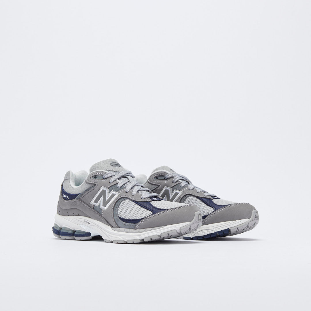 New Balance - M 2002 RTH This is Never that 