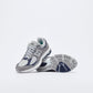 New Balance - M 2002 RTH This is Never That "The 2022 Dowtown Run"