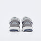 New Balance - M 2002 RTH This is Never That "The 2022 Dowtown Run"