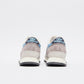 New Balance - M 730 GBN  Made In UK (Grey/Blue)
