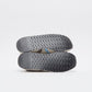 New Balance - M 730 GBN  Made In UK (Grey/Blue)