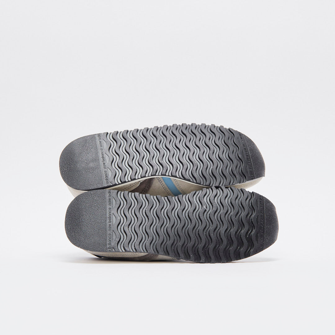 New Balance - M 730 GBN  Made In UK (Grey/Blue)
