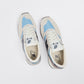 New Balance - M 730 GBN  Made In UK (Grey/Blue)